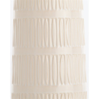 ARTERIORS Home Thayer Wash Porcelain Lamp