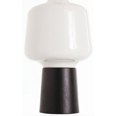 ARTERIORS Home Calhoun Table Lamp