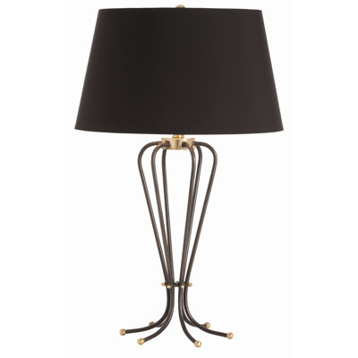 Clara Table Lamp