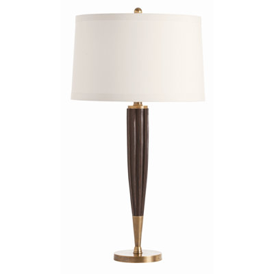 Benton Table Lamp