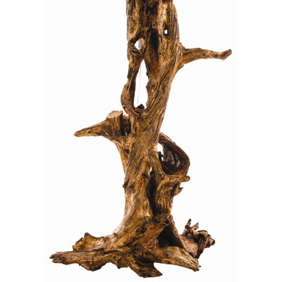 ARTERIORS Home Ashland Dragon Tree Floor Lamp
