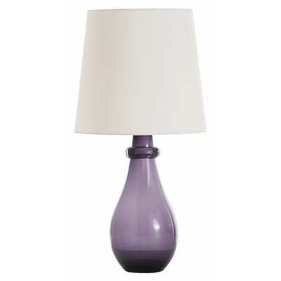 Ashton Table Lamp