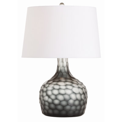 Cosima Table Lamp