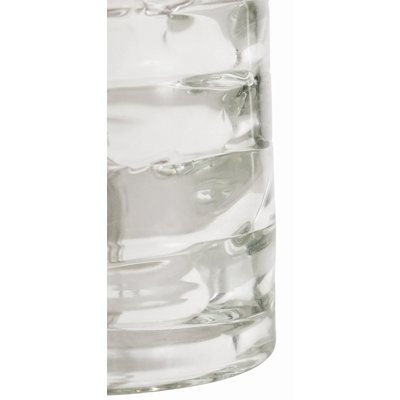 ARTERIORS Home Abbott Table Lamp