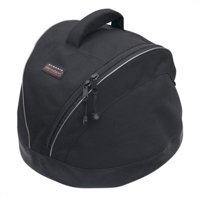 Classic Accessories MotoGear Helmet Bag