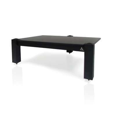 Lovan Sovereign Series Hi-Fi Modular Rack