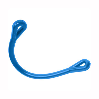 The Perfect Leash Dog Toy