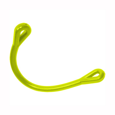 The Perfect Leash Dog Toy