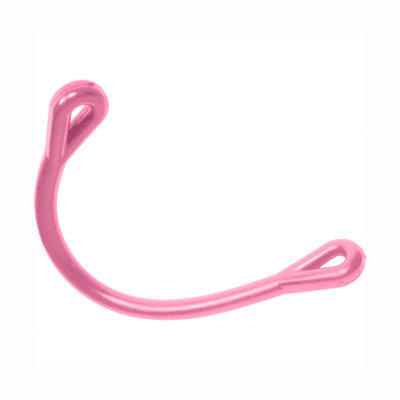 The Perfect Leash Dog Toy