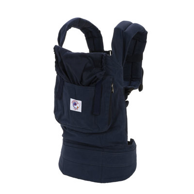 ERGObaby Baby Carrier