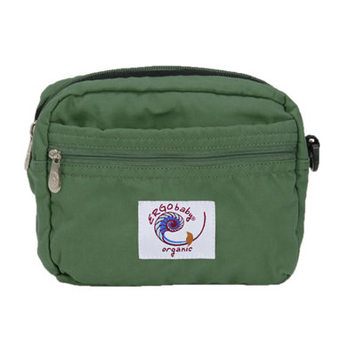 ERGObaby Front Pouch