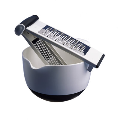 OXO Multi-Grater