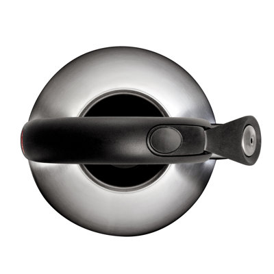 OXO Click-Click 2.1-qt. Tea Kettle 