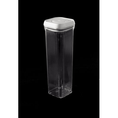 OXO Small Square Pop Container