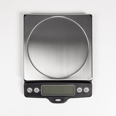 OXO Food Scale