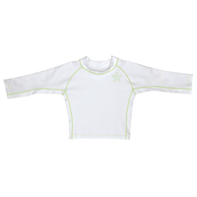 i play. Long Sleeve Rash Guard