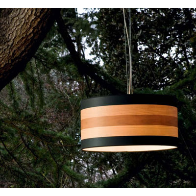 Facon De Venise Malivizi Pendant Lamp