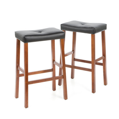 Upholstered 29