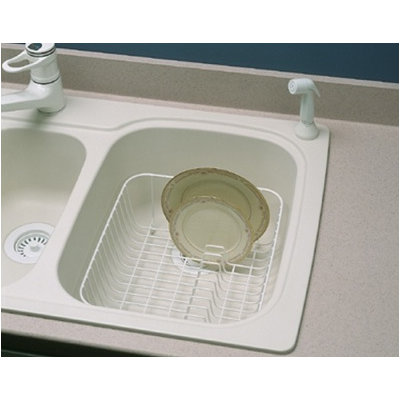 Swanstone Wire Basket