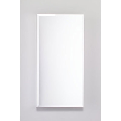 PL Series 30