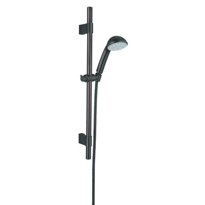 Grohe 1225 Shower Faucet Trim