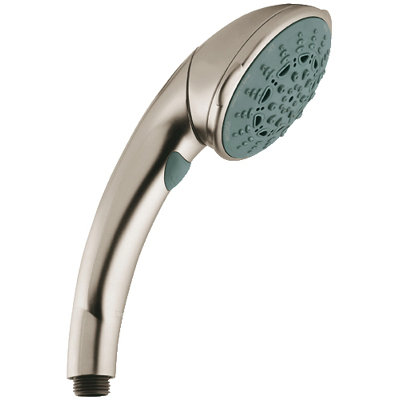 Grohe Movario Five Hand Shower