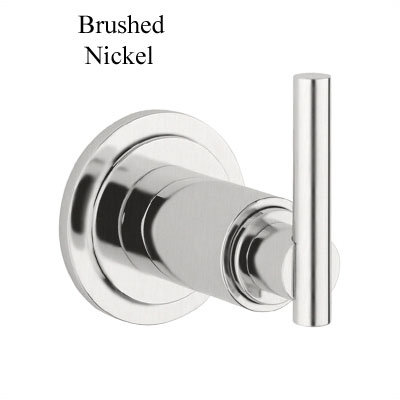 Grohe Atrio Volume Control Trim with Lever Handle