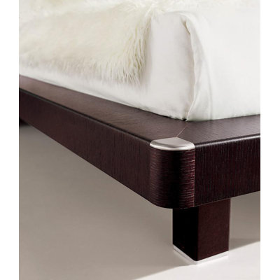 YumanMod Meti Platform Bedroom Collection