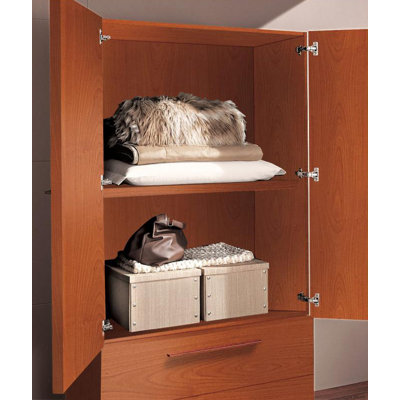 YumanMod Wynd Armoire