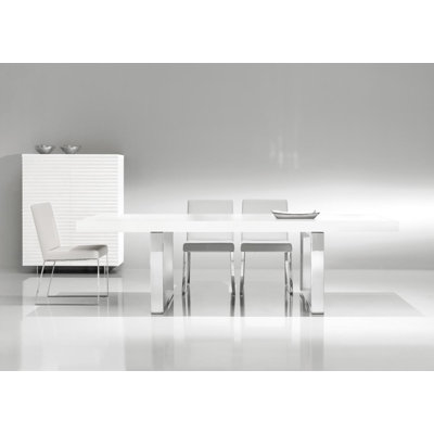 YumanMod Orion Dining Table
