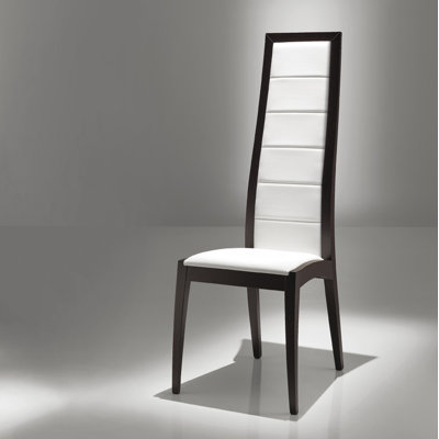 YumanMod Alicia Tall Side Chair