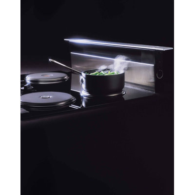 Broan Nutone 500 CFM Downdraft
