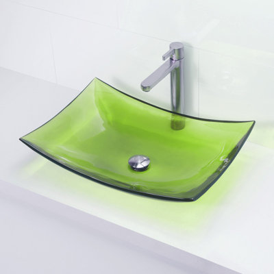Kohler Escale Vessels Lavatory with Overflow & Reviews Wayfair
