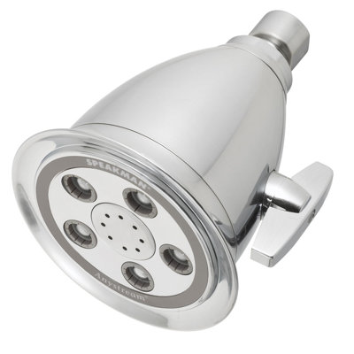Speakman Anystream 5-Jet Shower Head