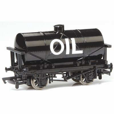 Bachmann Trains Thomas and Friends - Oil Tank