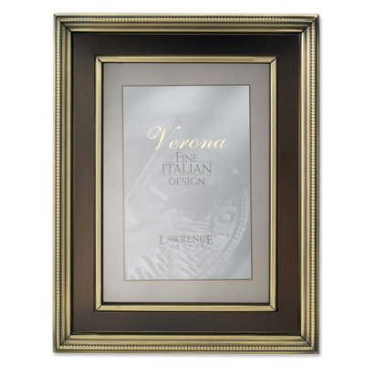 Picture Frames