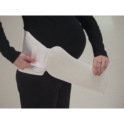 Core Products Maternity Belt