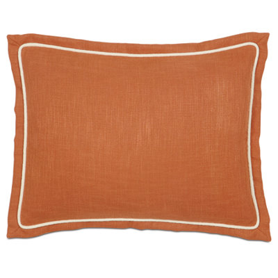 Niche  Bayliss Bed Pillow