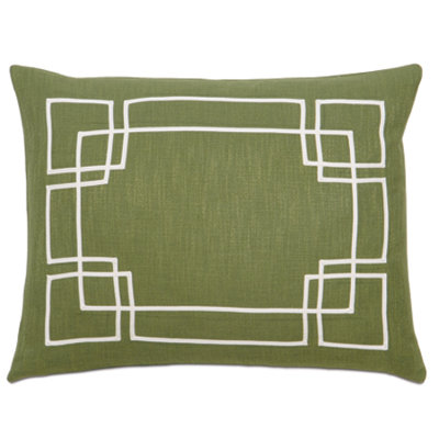 Niche  Keaton Bed Pillow