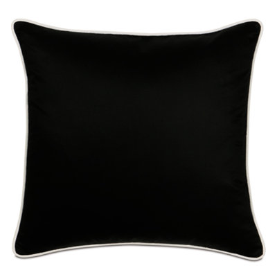 Niche  Palmer Euro Bed Pillow