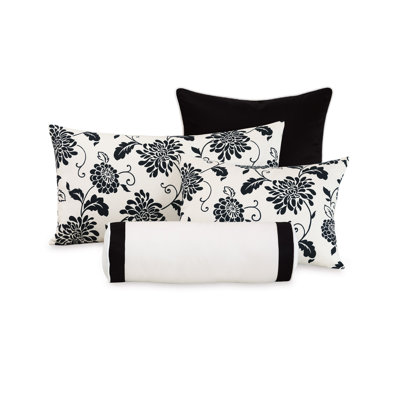 Niche  Palmer Bolster