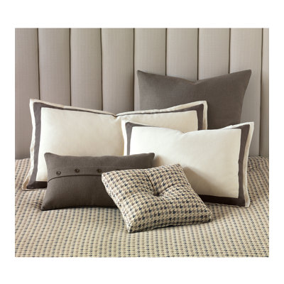 Niche Norris Accent Pillow