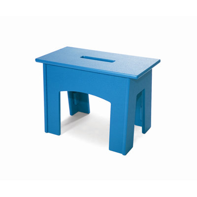 Loll Designs Accessories Handy Accent Stools