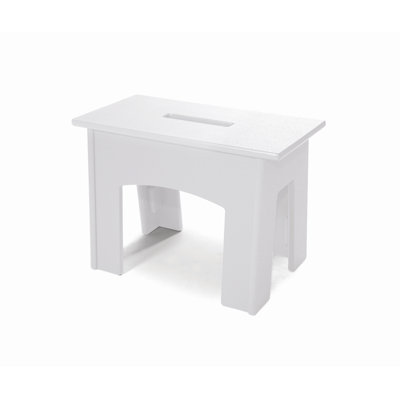 Loll Designs Accessories Handy Accent Stools