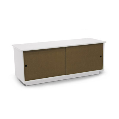 Loll Designs Medium Credenza