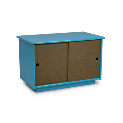 Loll Designs Small Credenza