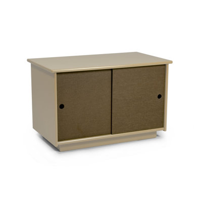 Loll Designs Small Credenza