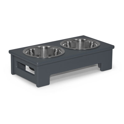 Loll Designs 1 Quart Dog Bowl