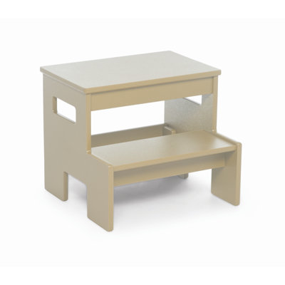 Loll Designs Single Step Stool