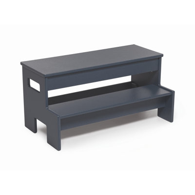 Loll Designs Double Step Stool